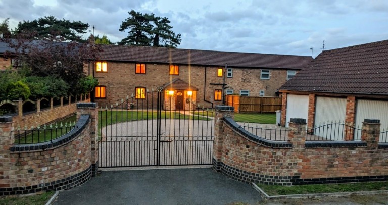 Images for Spinney Drive, Botcheston, LE9