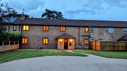 Images for Spinney Drive, Botcheston, LE9