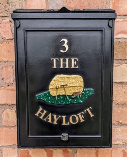 Images for Spinney Drive, Botcheston, LE9