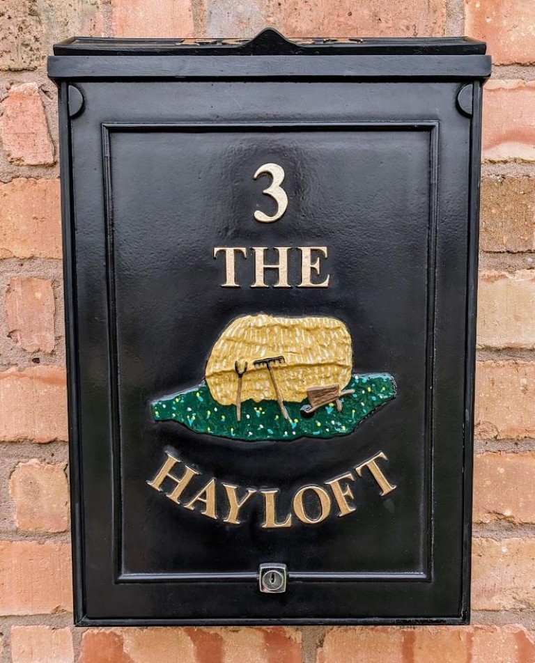 Images for Spinney Drive, Botcheston, LE9