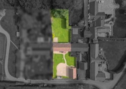 Images for Spinney Drive, Botcheston, LE9