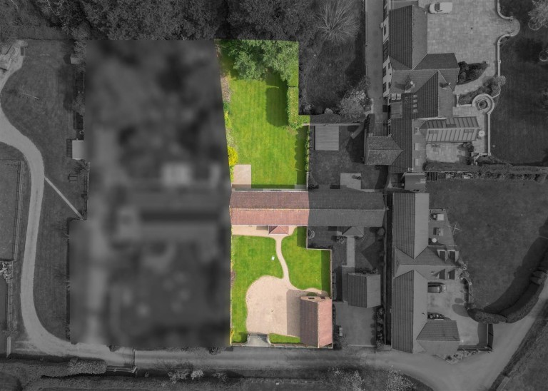 Images for Spinney Drive, Botcheston, LE9