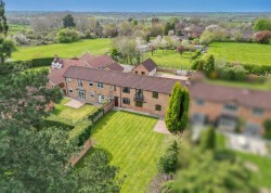 Images for Spinney Drive, Botcheston, LE9