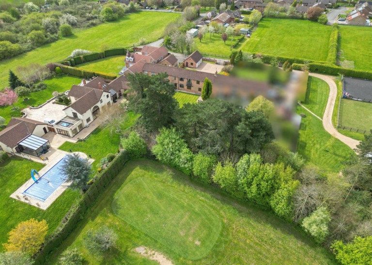 Images for Spinney Drive, Botcheston, LE9