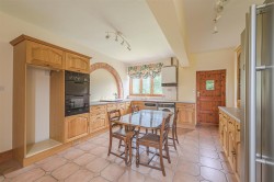 Images for Spinney Drive, Botcheston, LE9