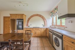 Images for Spinney Drive, Botcheston, LE9