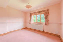 Images for Spinney Drive, Botcheston, LE9