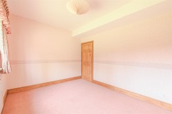 Images for Spinney Drive, Botcheston, LE9