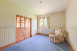 Images for Spinney Drive, Botcheston, LE9