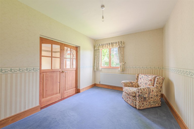 Images for Spinney Drive, Botcheston, LE9
