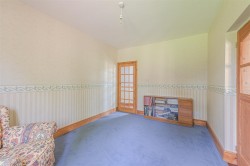 Images for Spinney Drive, Botcheston, LE9