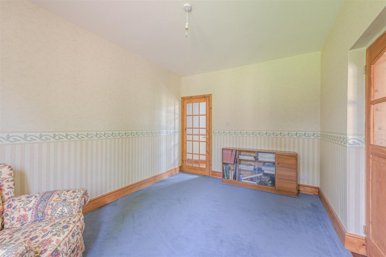 Images for Spinney Drive, Botcheston, LE9