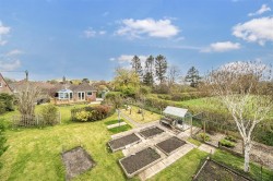 Images for Greenway, Child Okeford, Blandford Forum