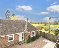 Images for Greenway, Child Okeford, Blandford Forum