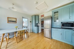 Images for Greenway, Child Okeford, Blandford Forum