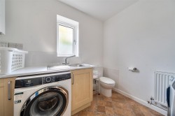 Images for Greenway, Child Okeford, Blandford Forum