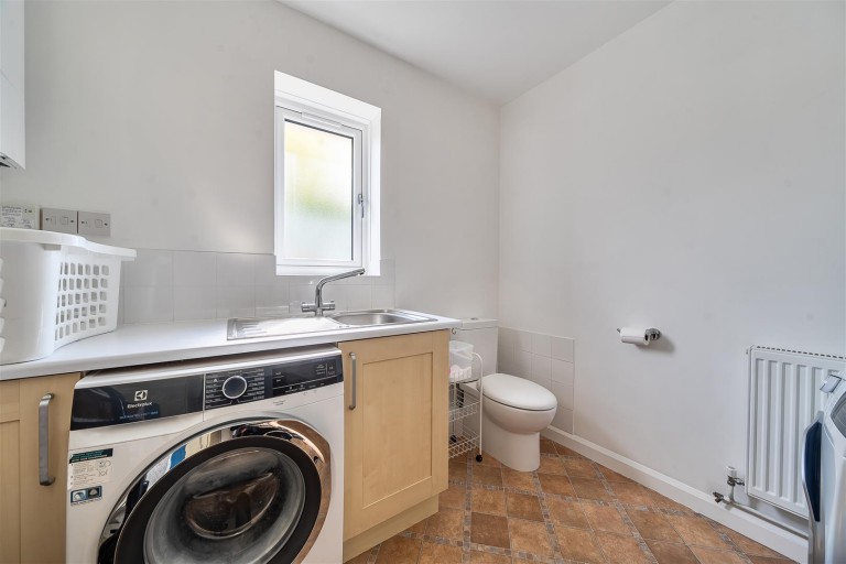 Images for Greenway, Child Okeford, Blandford Forum