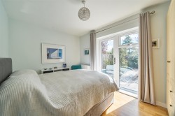 Images for Greenway, Child Okeford, Blandford Forum