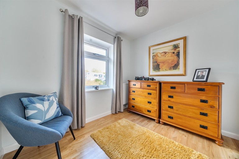 Images for Greenway, Child Okeford, Blandford Forum