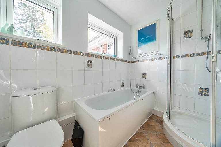 Images for Greenway, Child Okeford, Blandford Forum