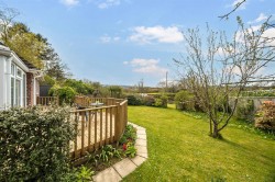 Images for Greenway, Child Okeford, Blandford Forum