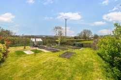 Images for Greenway, Child Okeford, Blandford Forum