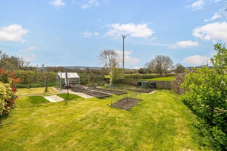 Images for Greenway, Child Okeford, Blandford Forum