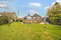 Images for Greenway, Child Okeford, Blandford Forum