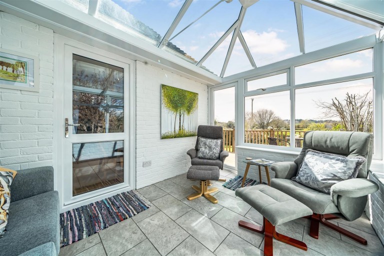 Images for Greenway, Child Okeford, Blandford Forum