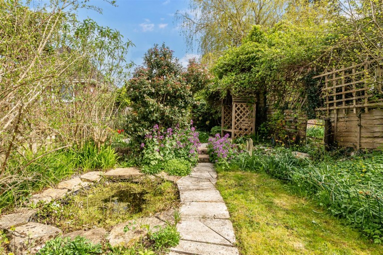 Images for Greenway, Child Okeford, Blandford Forum