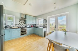 Images for Greenway, Child Okeford, Blandford Forum