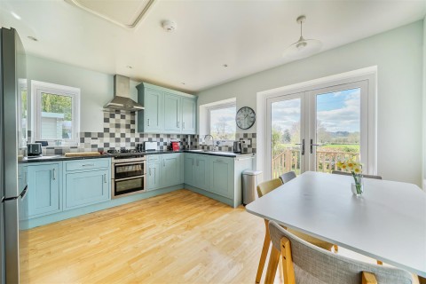 Click the photo for more details of Greenway, Child Okeford, Blandford Forum