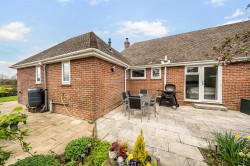 Images for Greenway, Child Okeford, Blandford Forum