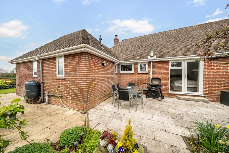 Images for Greenway, Child Okeford, Blandford Forum