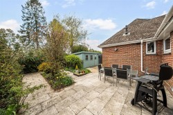 Images for Greenway, Child Okeford, Blandford Forum