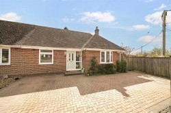 Images for Greenway, Child Okeford, Blandford Forum