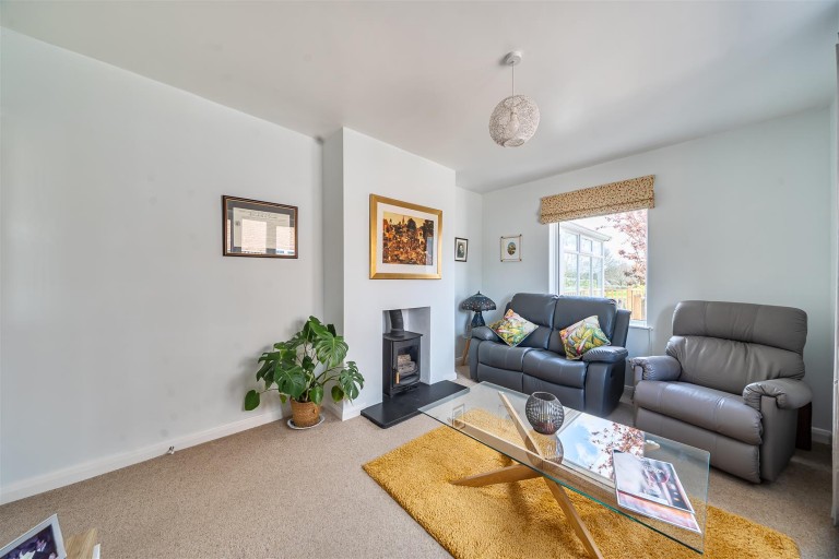 Images for Greenway, Child Okeford, Blandford Forum