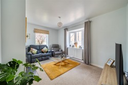 Images for Greenway, Child Okeford, Blandford Forum