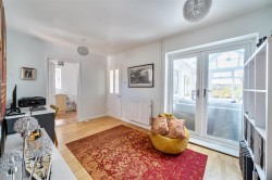 Images for Greenway, Child Okeford, Blandford Forum