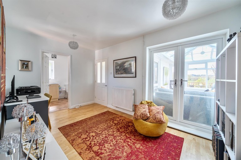 Images for Greenway, Child Okeford, Blandford Forum