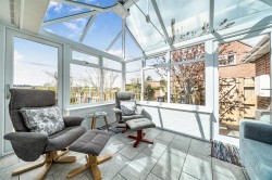 Images for Greenway, Child Okeford, Blandford Forum