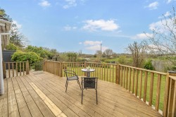 Images for Greenway, Child Okeford, Blandford Forum