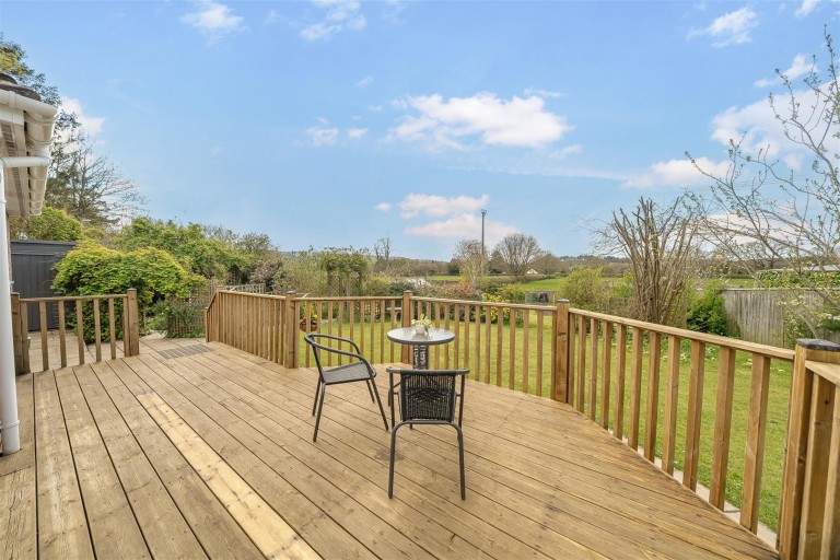 Images for Greenway, Child Okeford, Blandford Forum