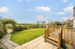 Images for Greenway, Child Okeford, Blandford Forum