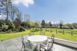 Images for Holyford Lane, Colyford, Colyton