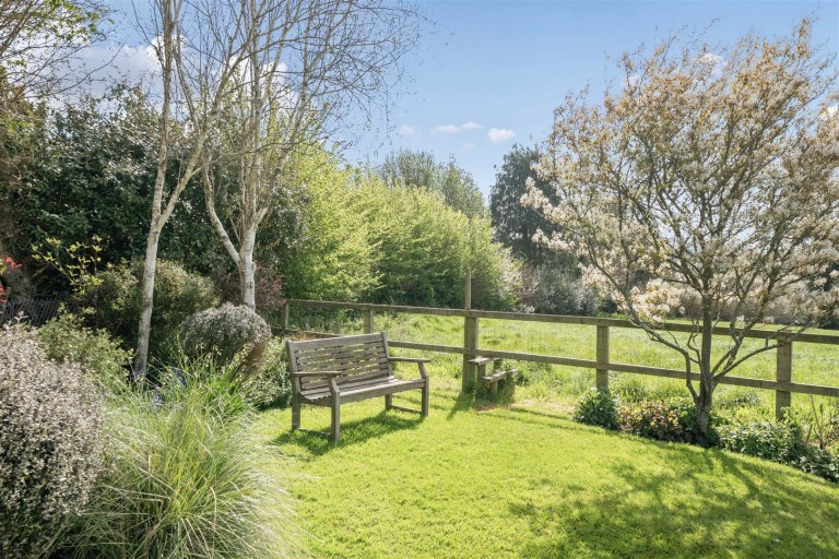 Images for Holyford Lane, Colyford, Colyton
