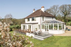 Images for Holyford Lane, Colyford, Colyton