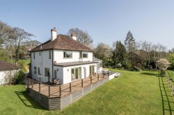 Images for Holyford Lane, Colyford, Colyton