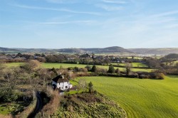 Images for Holyford Lane, Colyford, Colyton