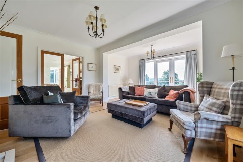 Click the photo for more details of Holyford Lane, Colyford, Colyton